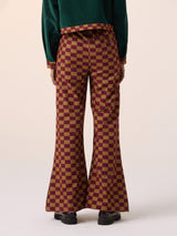 60'S Pant