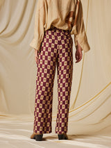 60's Pants