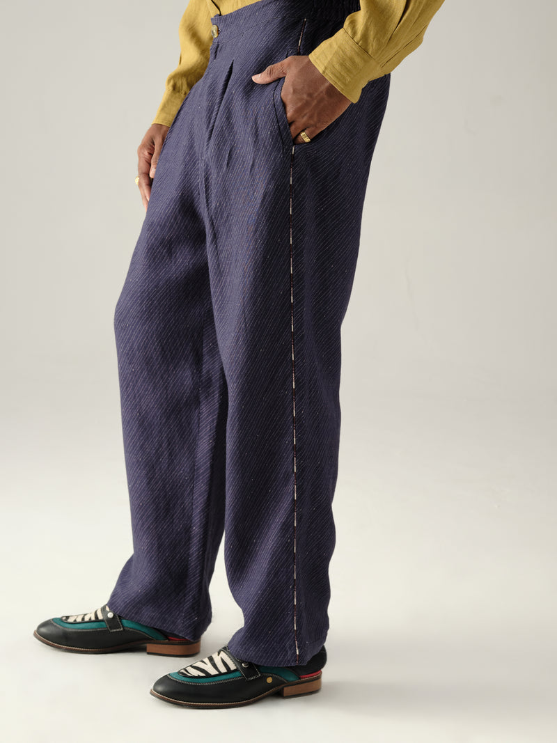 Dane Pants