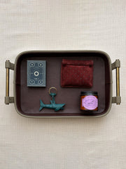 Caara Tray (Small)