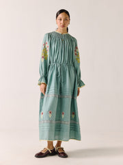 Edith Dress