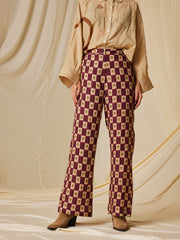 60's Pants