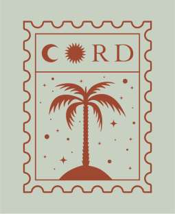 Cord Studio