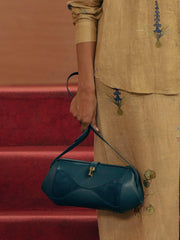 Judy Shoulder Bag