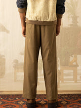 Carpenter Pants - CordStudio