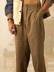 Carpenter Pants - CordStudio