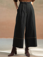 Willow Pants - CordStudio