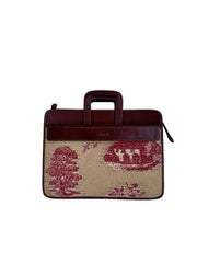 Harlem Laptop Bag