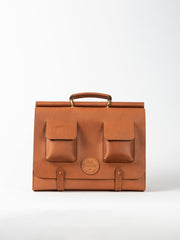 Archetype Laptop Bag