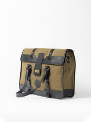 Senate Laptop Bag - CordStudio