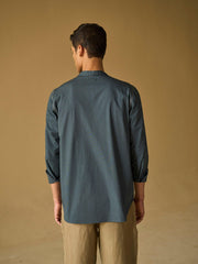 Darwin Shirt - CordStudio