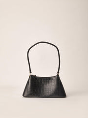 Dahlia Shoulder Bag - CordStudio