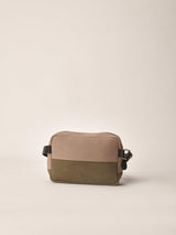 Stroller Crossbody Bag - CordStudio