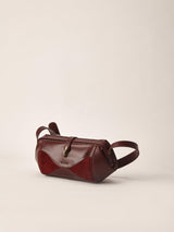 Judy Shoulder Bag