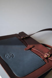 Laptop Dock Bag - CordStudio