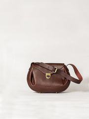 Juliet Bag - CordStudio