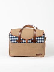 Proto Laptop Bag - CordStudio