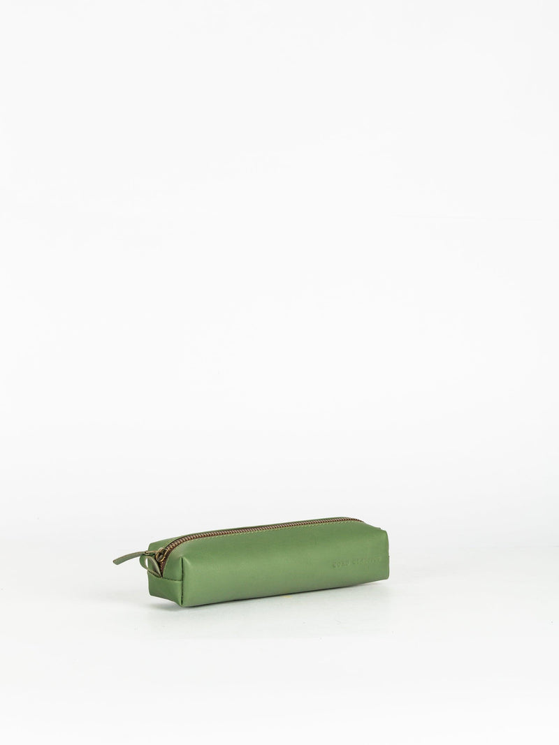 Stationery Case - CordStudio