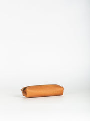 Stationery Case - CordStudio