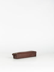 Stationery Case - CordStudio