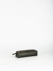 Stationery Case - CordStudio