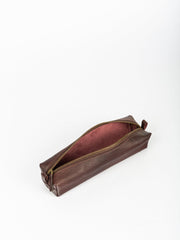 Stationery Case - CordStudio