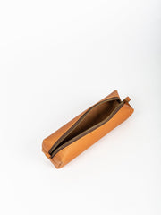 Stationery Case - CordStudio