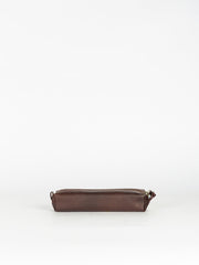 Stationery Case - CordStudio