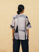 60'S Shirt - CordStudio