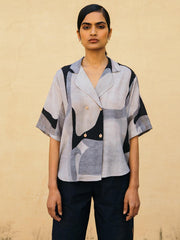 60'S Shirt - CordStudio