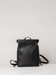 Framed Backpack - CordStudio