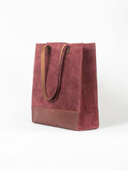 Shopping Tote - CordStudio