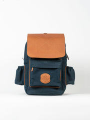 Travel Backpack - CordStudio